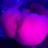 024BDSMCLUB