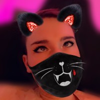 tequilaxsissy