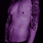 dieanotherjared