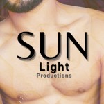 SUN Productions
