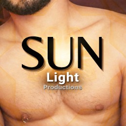 SUN Light Productions