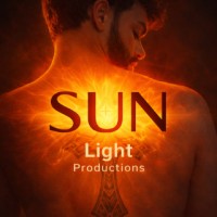 SUN Light Productions