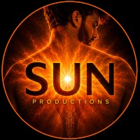 SUN Light Productions