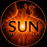 SUN Light Productions