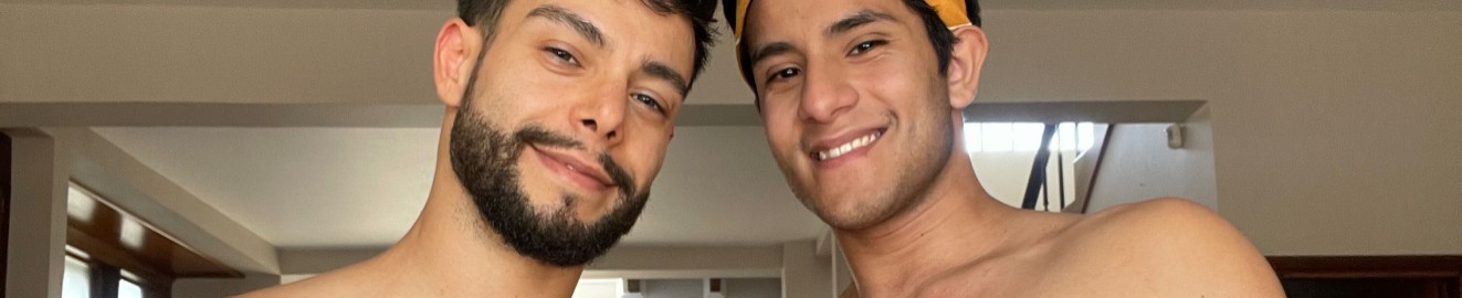 SUN Light Productions