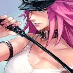 FutaKami