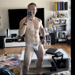 NerdyPanda88