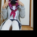 Ebina008