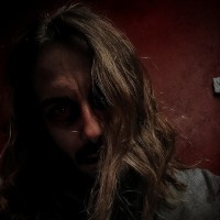 Mr Fuckswell