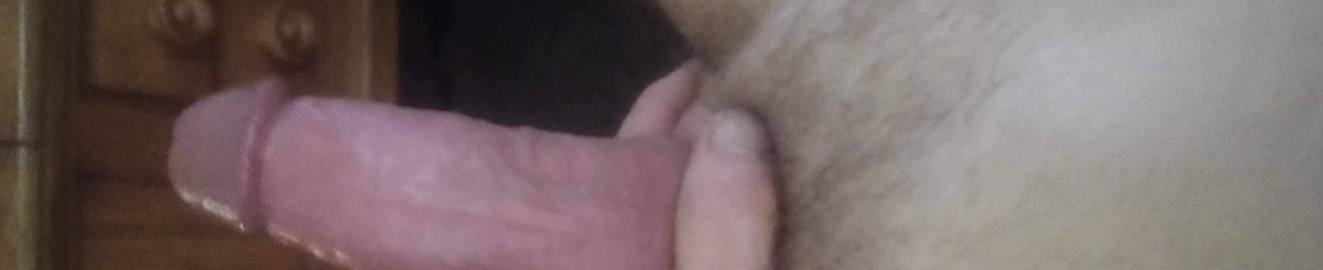 HuNg SOLo45