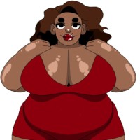 Midnight Toonworld Studio