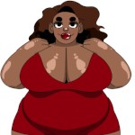 Midnight Toonworld Studio