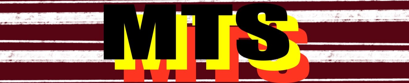 Midnight Toonworld Studio