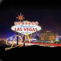 Desert Nights 702