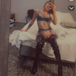 GraceValentinee