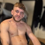 xxxJoshjones