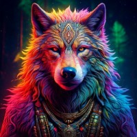 PsychedPsycho