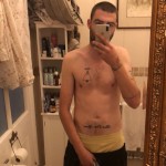 TrackSuitChav