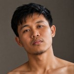 Justli Min