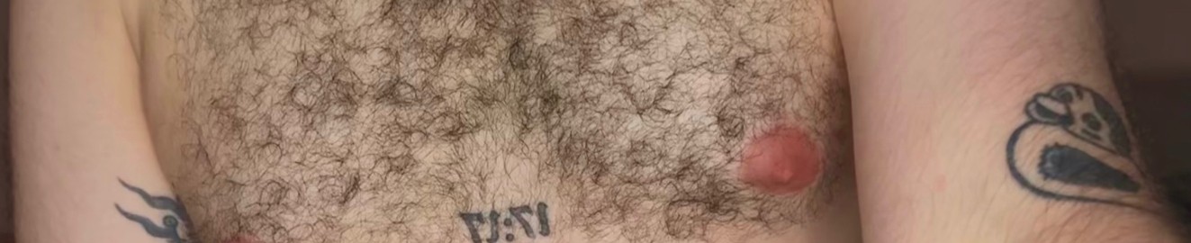 subskater