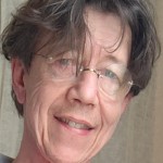 PhilTheMusicianKinky