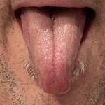 WetHoleFiller