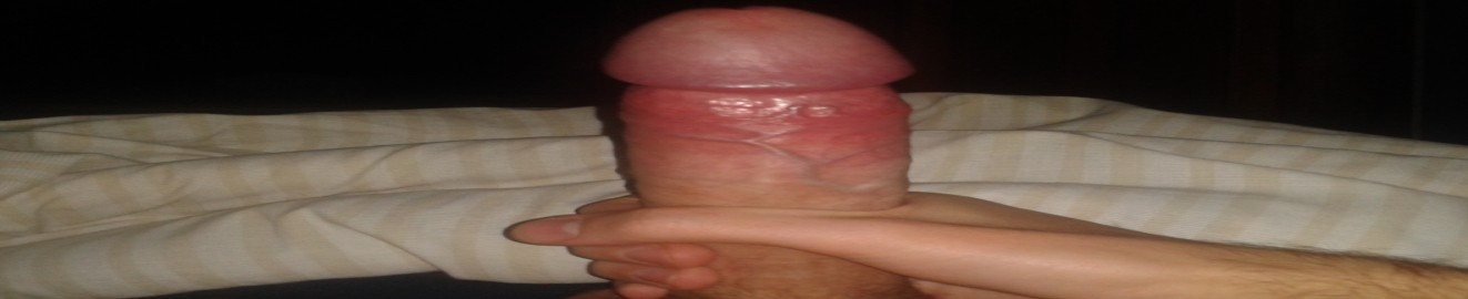 hercontr1
