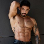 aospinad