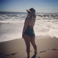 AshleyAnneGreen