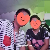 AngelnPaul