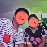 AngelnPaul