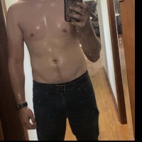 JJTheGreat23