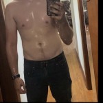 JJTheGreat23