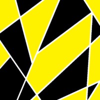 KatiCoronet7