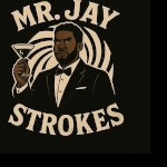 MrJayStrokes