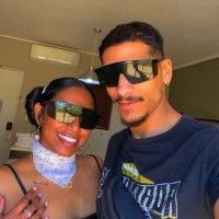 BestSACouple