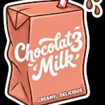 Chocolat3Milk26