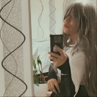 LanaShy97