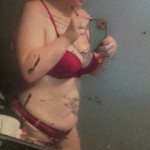 RubyMonroe4u