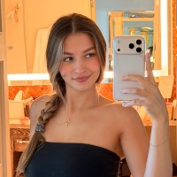 HottiesTwo