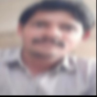 RahulIndian