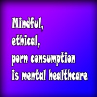 Mindful Consumer