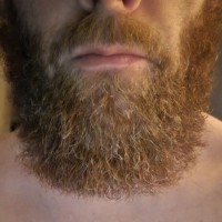DickNaround86