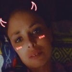 ShyBabyStepp