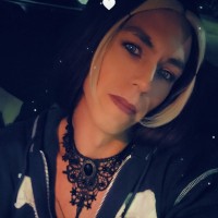 SexySissyEmma