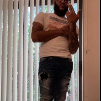8JAY8LONG8