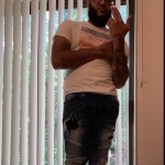 8JAY8LONG8