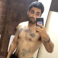 UCMESMASH