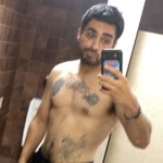 UCMESMASH