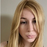 noelqt